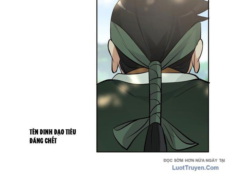 Cựu Nhật Chi Triện Chapter 19 - Trang 2