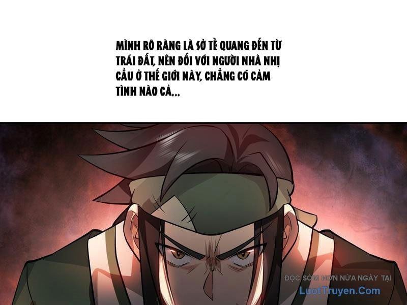 Cựu Nhật Chi Triện Chapter 19 - Trang 2