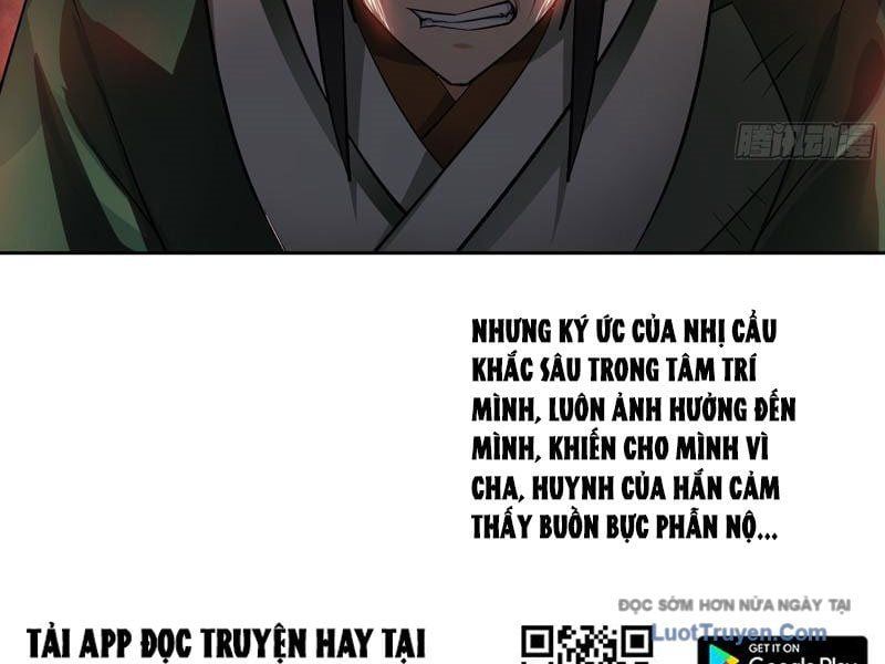 Cựu Nhật Chi Triện Chapter 19 - Trang 2
