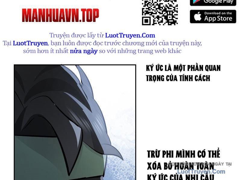 Cựu Nhật Chi Triện Chapter 19 - Trang 2