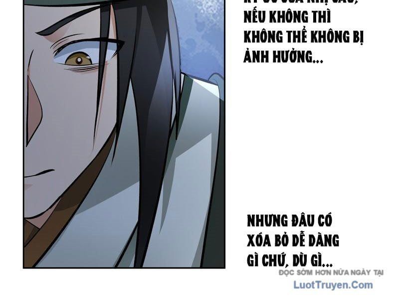 Cựu Nhật Chi Triện Chapter 19 - Trang 2