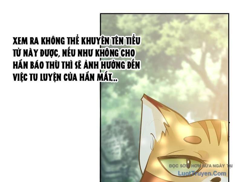 Cựu Nhật Chi Triện Chapter 19 - Trang 2