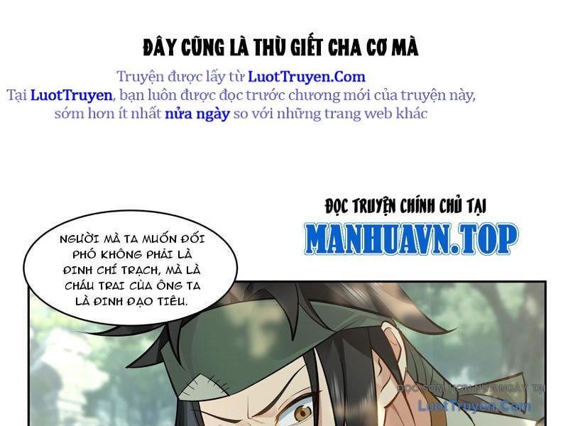 Cựu Nhật Chi Triện Chapter 19 - Trang 2