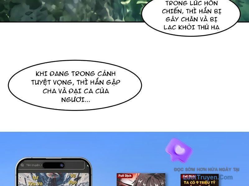 Cựu Nhật Chi Triện Chapter 19 - Trang 2