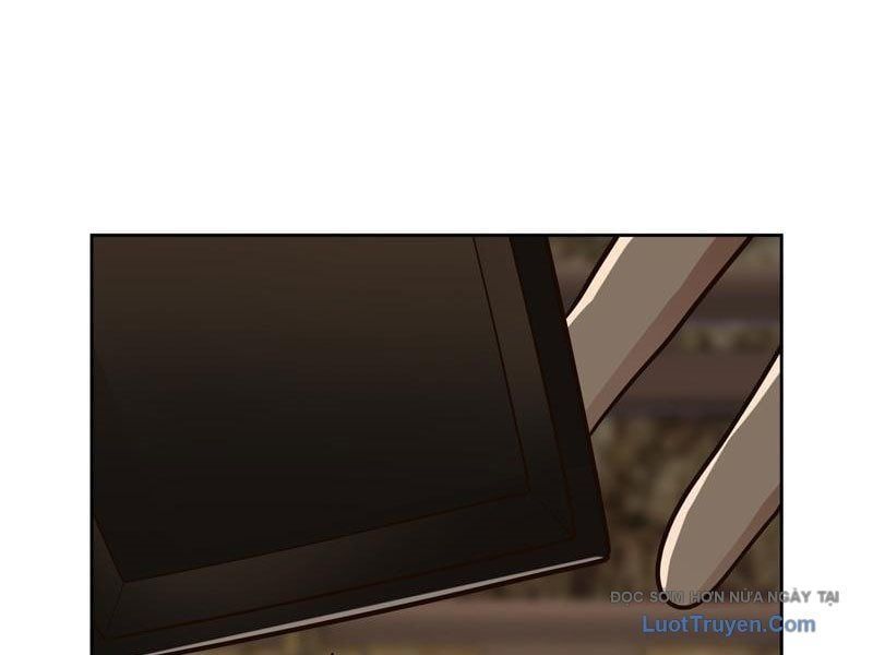 Cựu Nhật Chi Triện Chapter 19 - Trang 2