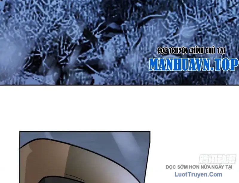 Cựu Nhật Chi Triện Chapter 20 - Trang 2