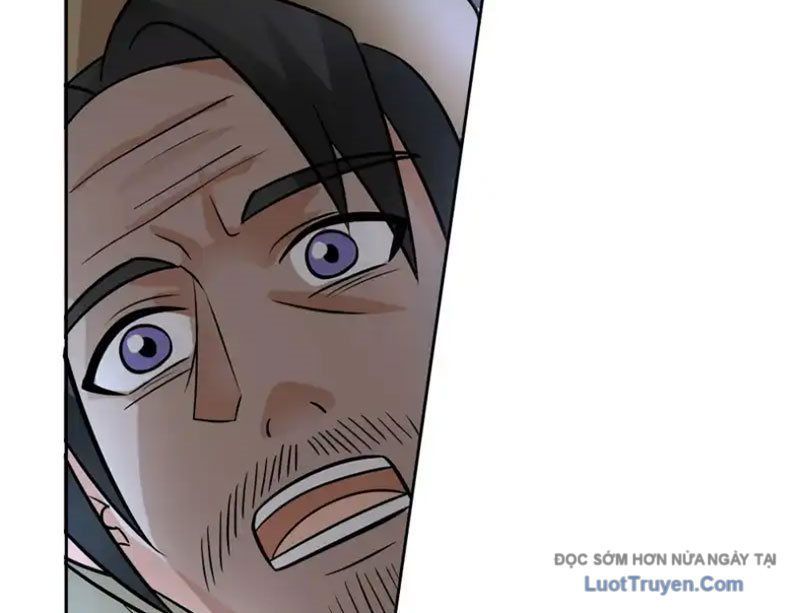 Cựu Nhật Chi Triện Chapter 20 - Trang 2