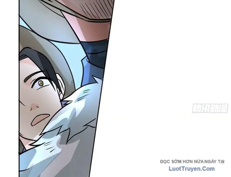 Cựu Nhật Chi Triện Chapter 20 - Trang 2