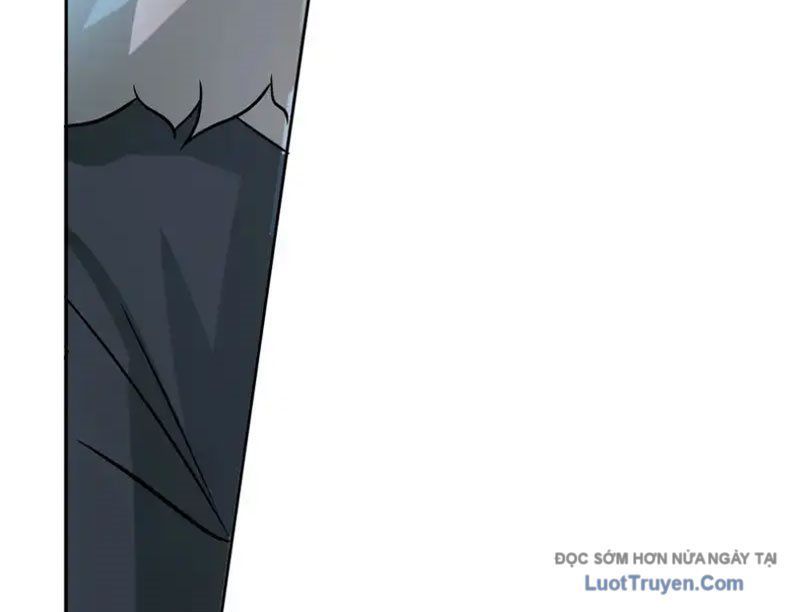 Cựu Nhật Chi Triện Chapter 20 - Trang 2