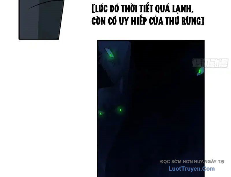 Cựu Nhật Chi Triện Chapter 20 - Trang 2