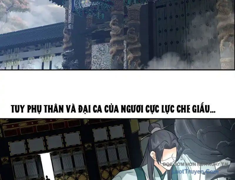 Cựu Nhật Chi Triện Chapter 20 - Trang 2