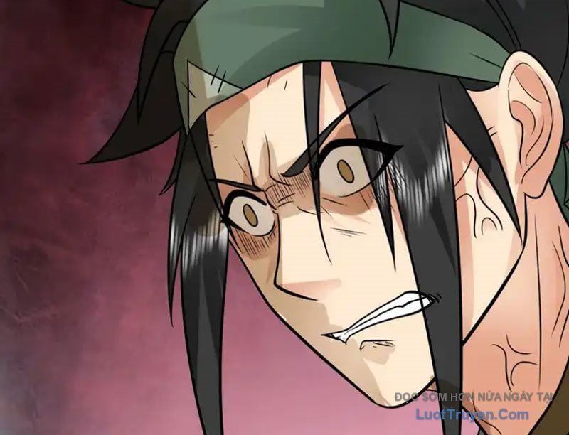 Cựu Nhật Chi Triện Chapter 20 - Trang 2