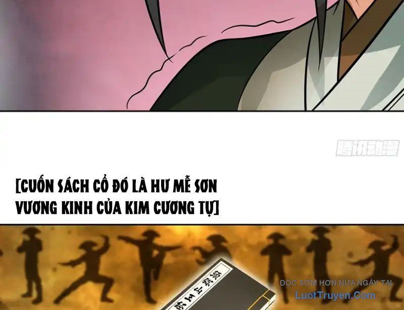 Cựu Nhật Chi Triện Chapter 20 - Trang 2