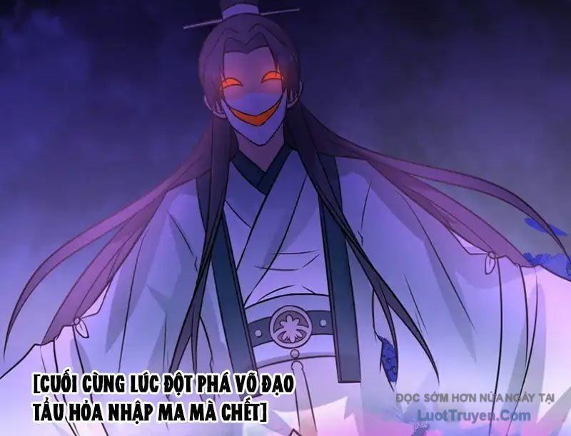 Cựu Nhật Chi Triện Chapter 20 - Trang 2