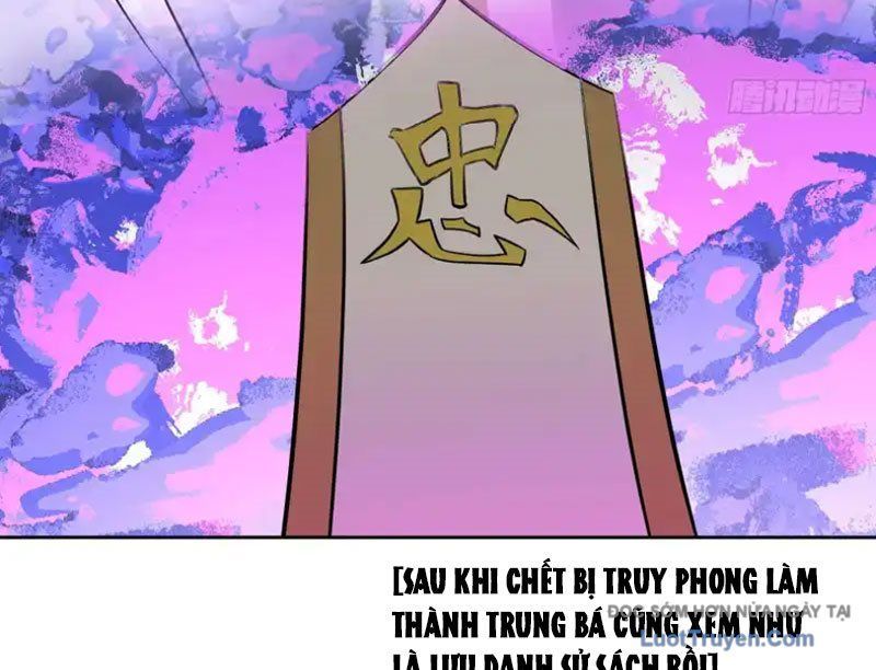 Cựu Nhật Chi Triện Chapter 20 - Trang 2