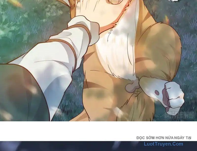 Cựu Nhật Chi Triện Chapter 20 - Trang 2