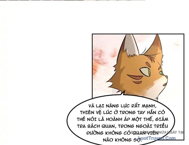 Cựu Nhật Chi Triện Chapter 20 - Trang 2