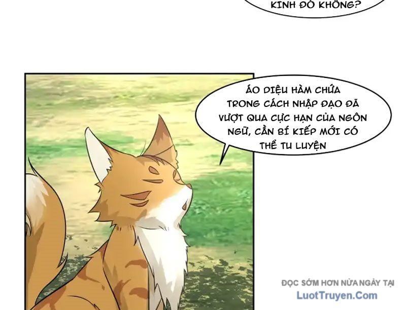 Cựu Nhật Chi Triện Chapter 20 - Trang 2