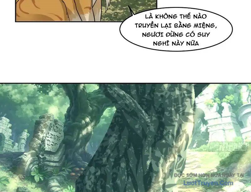 Cựu Nhật Chi Triện Chapter 20 - Trang 2