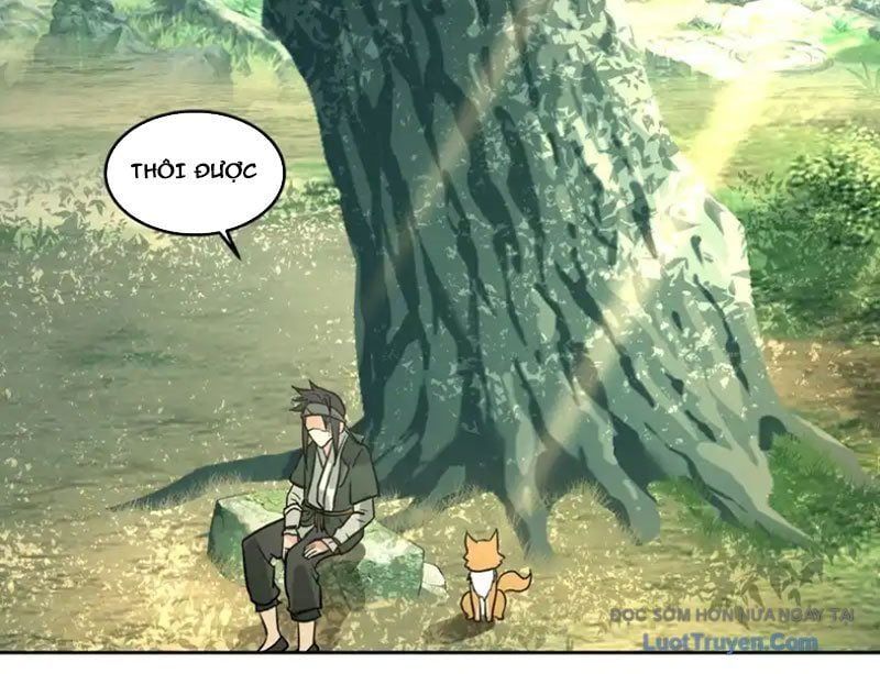 Cựu Nhật Chi Triện Chapter 20 - Trang 2