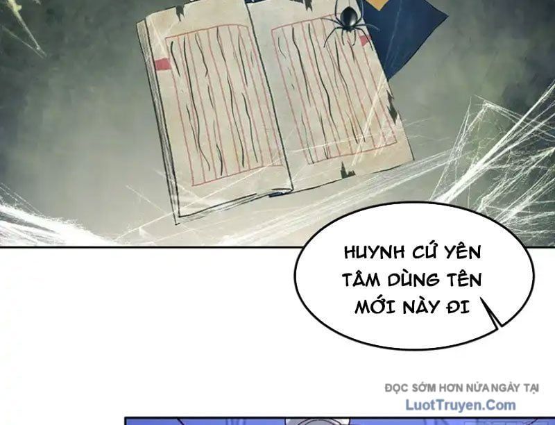 Cựu Nhật Chi Triện Chapter 20 - Trang 2