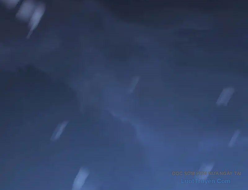 Cựu Nhật Chi Triện Chapter 20 - Trang 2