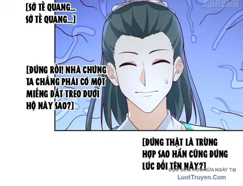 Cựu Nhật Chi Triện Chapter 20 - Trang 2