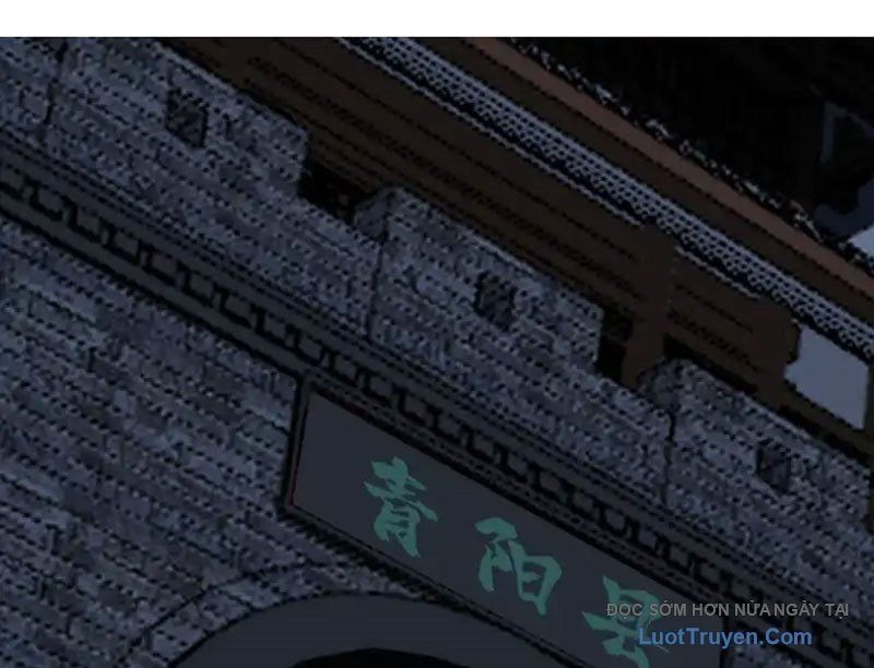 Cựu Nhật Chi Triện Chapter 20 - Trang 2