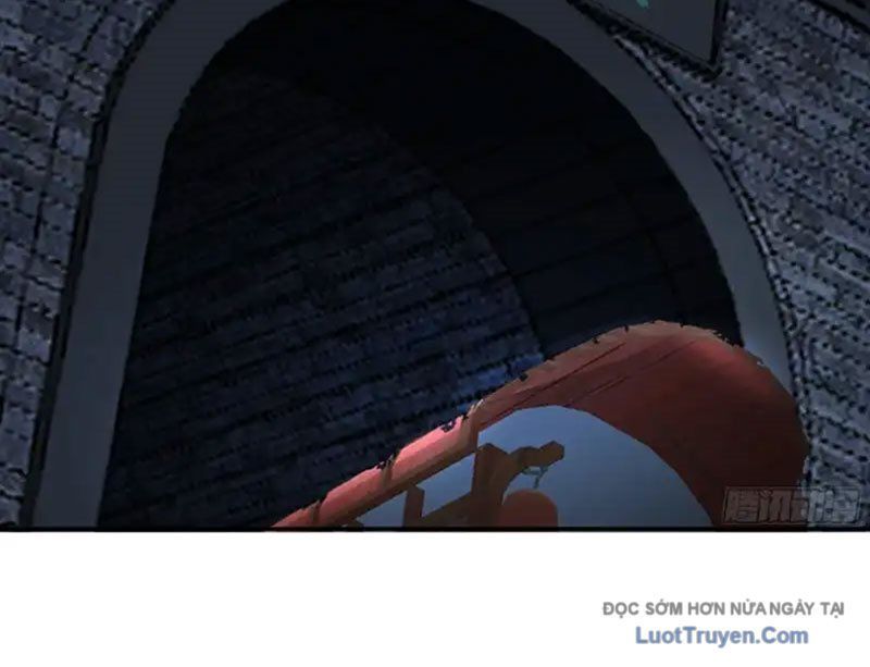 Cựu Nhật Chi Triện Chapter 20 - Trang 2