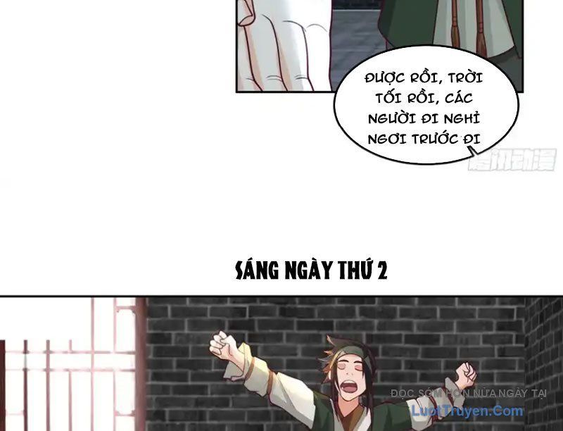 Cựu Nhật Chi Triện Chapter 20 - Trang 2