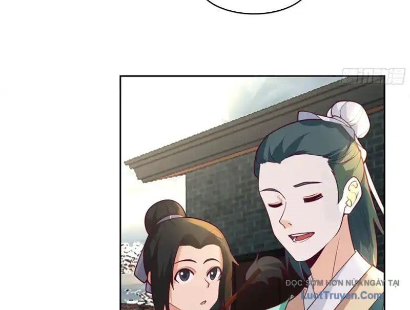 Cựu Nhật Chi Triện Chapter 20 - Trang 2