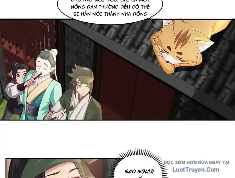 Cựu Nhật Chi Triện Chapter 20 - Trang 2