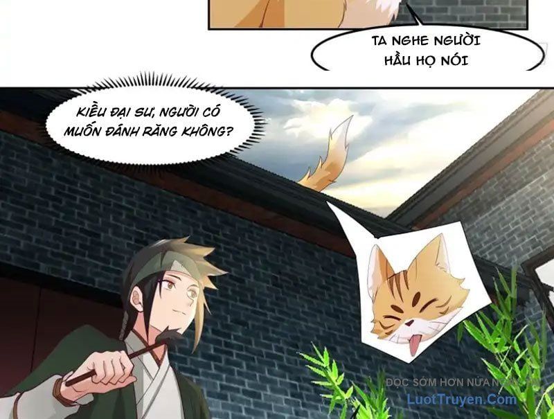 Cựu Nhật Chi Triện Chapter 20 - Trang 2