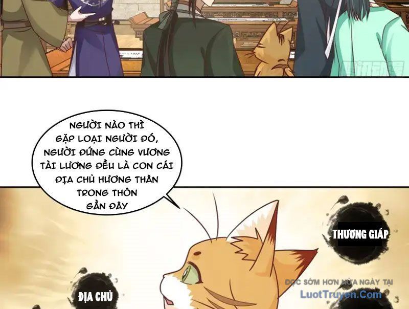 Cựu Nhật Chi Triện Chapter 20 - Trang 2