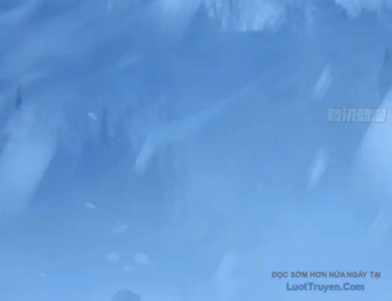 Cựu Nhật Chi Triện Chapter 20 - Trang 2