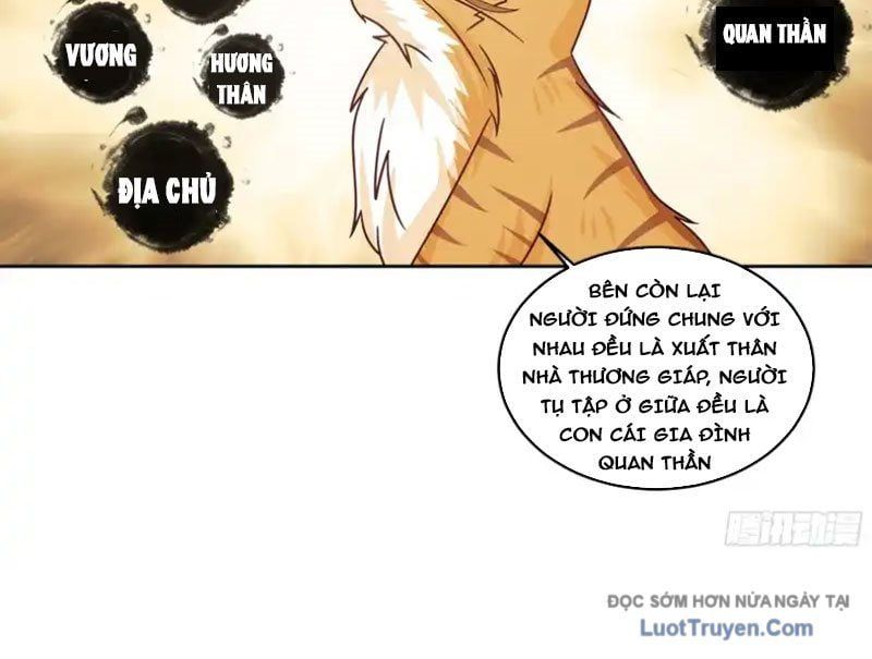 Cựu Nhật Chi Triện Chapter 20 - Trang 2