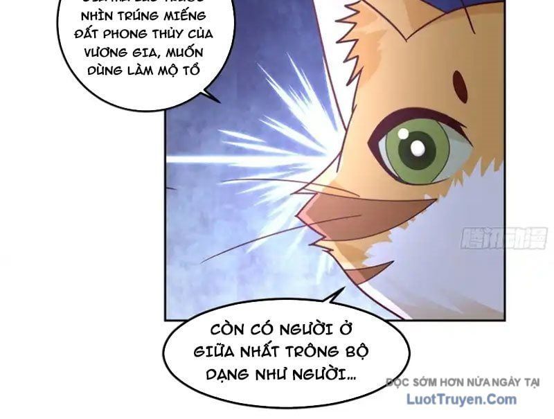 Cựu Nhật Chi Triện Chapter 20 - Trang 2