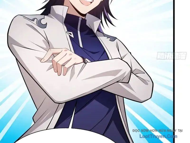 Bật Hack Mà Vẫn Là Tông Môn Yếu Nhất Sao? Chapter 38 - Trang 2