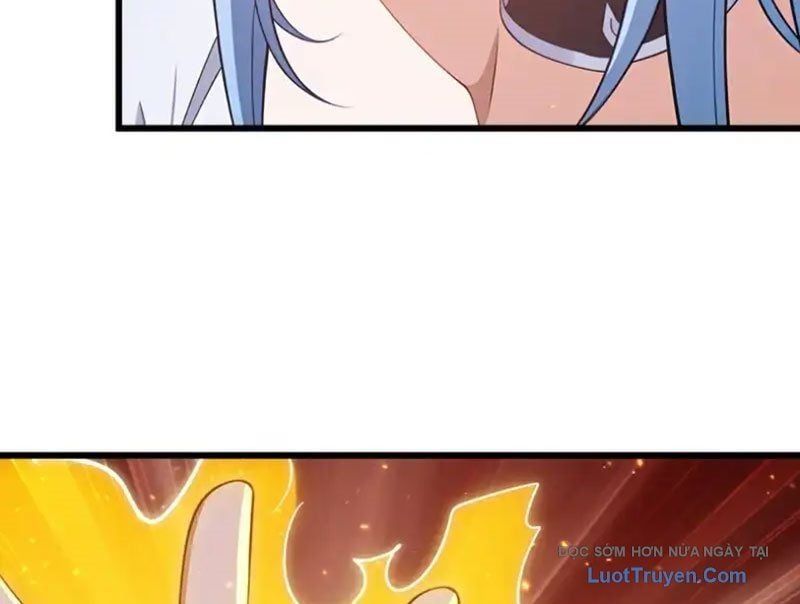 Bật Hack Mà Vẫn Là Tông Môn Yếu Nhất Sao? Chapter 38 - Trang 2