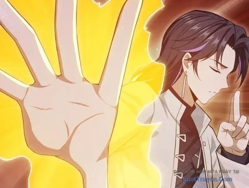 Bật Hack Mà Vẫn Là Tông Môn Yếu Nhất Sao? Chapter 38 - Trang 2