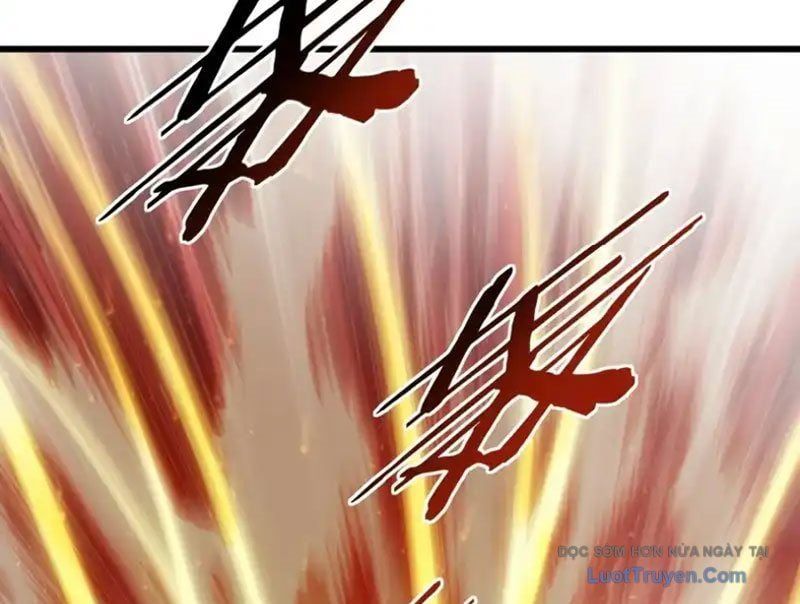 Bật Hack Mà Vẫn Là Tông Môn Yếu Nhất Sao? Chapter 38 - Trang 2