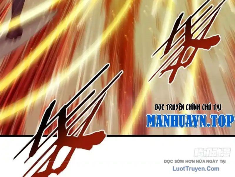 Bật Hack Mà Vẫn Là Tông Môn Yếu Nhất Sao? Chapter 38 - Trang 2