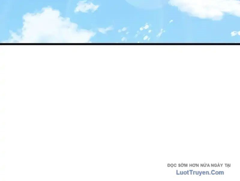 Bật Hack Mà Vẫn Là Tông Môn Yếu Nhất Sao? Chapter 38 - Trang 2