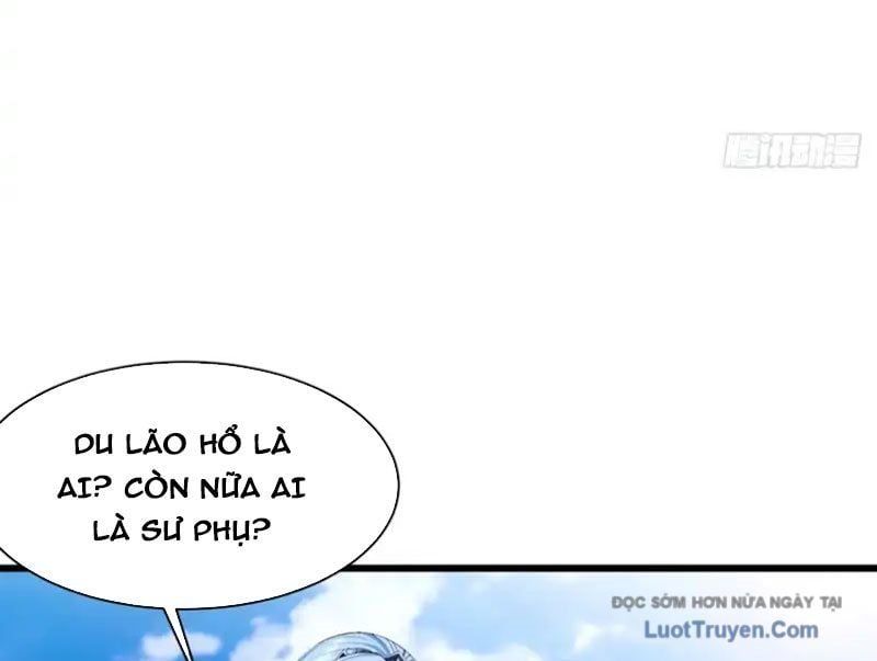 Bật Hack Mà Vẫn Là Tông Môn Yếu Nhất Sao? Chapter 38 - Trang 2