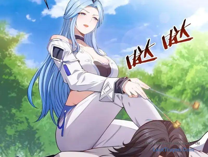 Bật Hack Mà Vẫn Là Tông Môn Yếu Nhất Sao? Chapter 38 - Trang 2