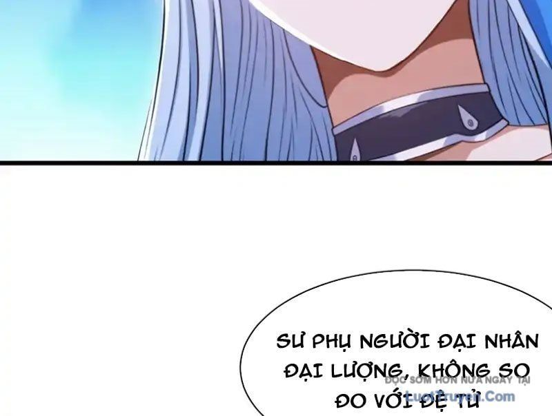Bật Hack Mà Vẫn Là Tông Môn Yếu Nhất Sao? Chapter 38 - Trang 2