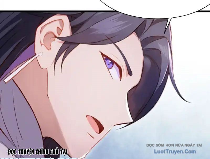 Bật Hack Mà Vẫn Là Tông Môn Yếu Nhất Sao? Chapter 38 - Trang 2