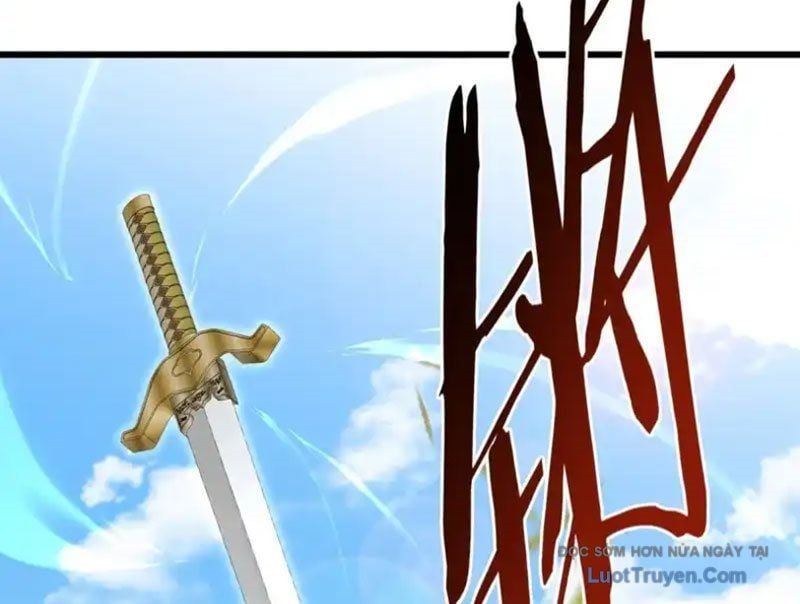 Bật Hack Mà Vẫn Là Tông Môn Yếu Nhất Sao? Chapter 38 - Trang 2