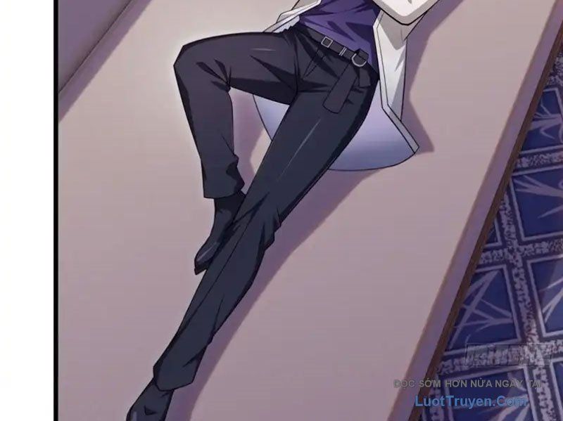 Bật Hack Mà Vẫn Là Tông Môn Yếu Nhất Sao? Chapter 38 - Trang 2