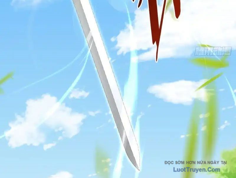 Bật Hack Mà Vẫn Là Tông Môn Yếu Nhất Sao? Chapter 38 - Trang 2